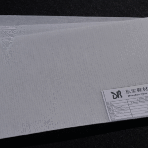 Strobe Cloth Hot Melt Adhesive