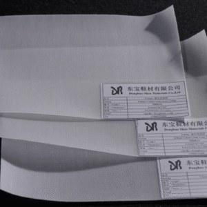 Cotton Cloth Front Lining