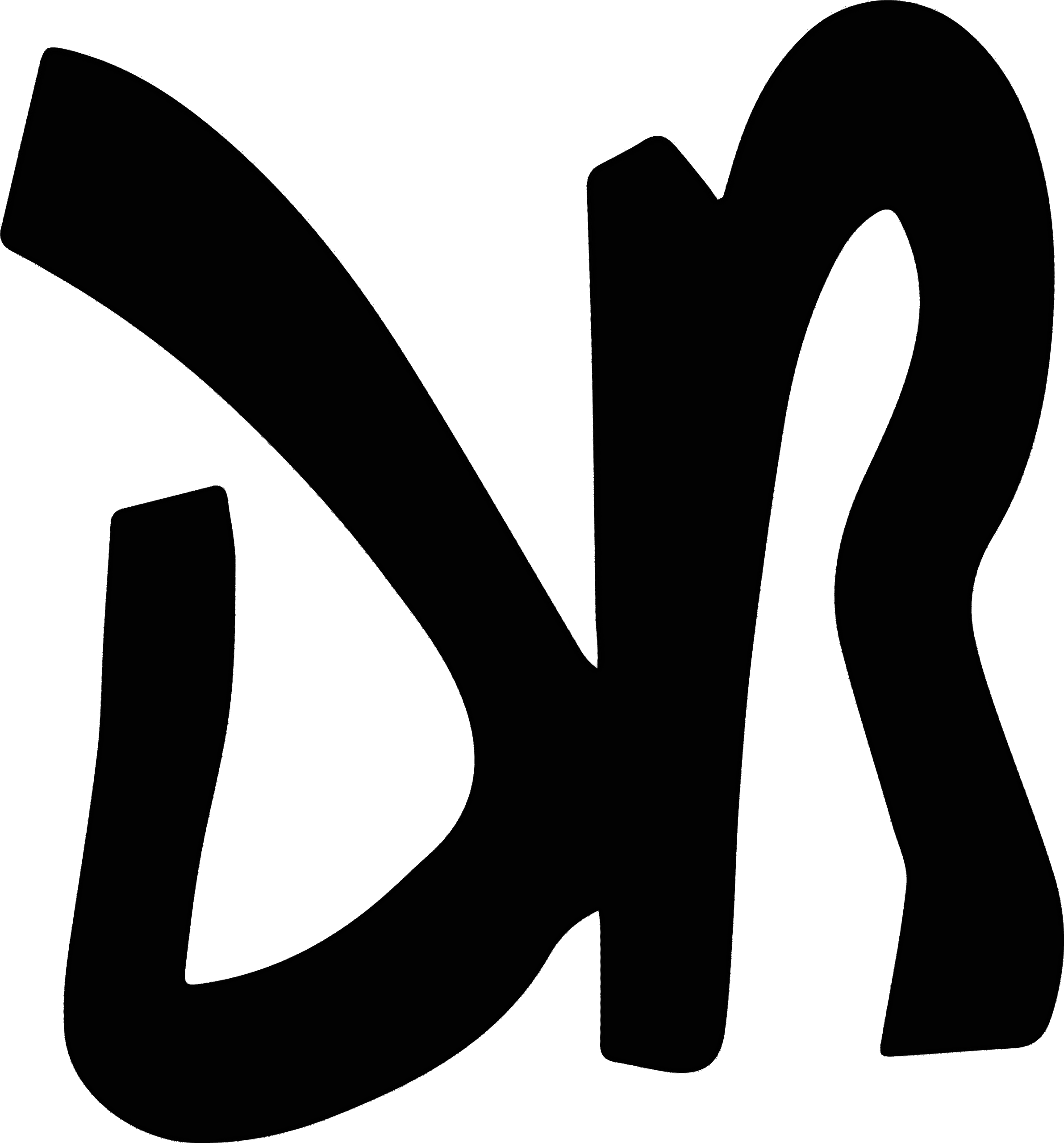 Quanzhou Dongbao Shoe Material Co., Ltd