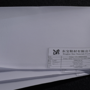 Velvet EVA Hot Melt Adhesive